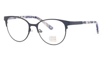 Оправы Juniorlook JL-1674 c146