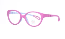 Babylook BL-52040 c016