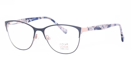 Оправы Juniorlook JL-1673 c146