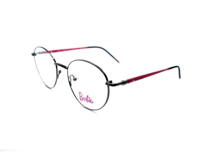 Оправы Оправа Barbie BBV035-SLV
