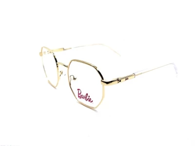 Оправы Barbie BBV034 GLD