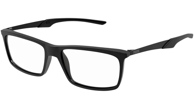 Оправы Puma PU0357O 001