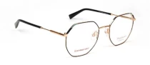 Ana Hickmann HI1191 09A 50