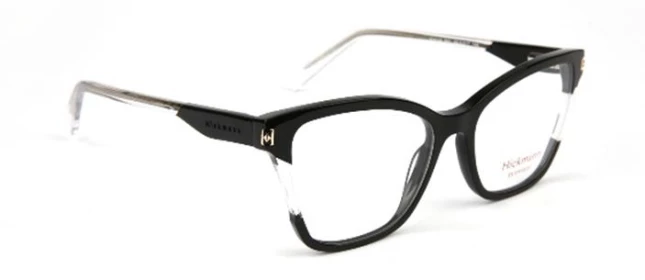 Оправы Ana Hickmann HI6249 P01 52