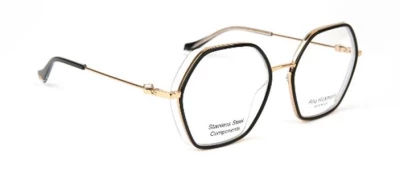 Оправы Ana Hickmann AH1490 H01 53