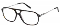 Pierre Cardin PC 6219 086