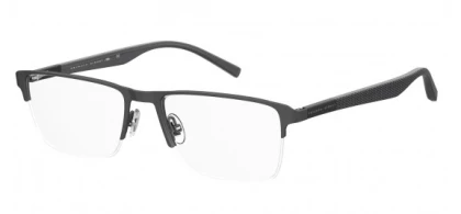 Оправы Seventh street 7A 090 SVK