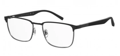 Оправы Seventh street 7A 091 003