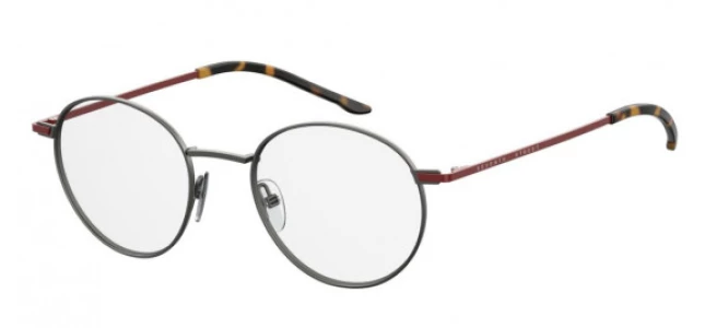 Оправы Seventh street 7A 030 9N2 Titanium