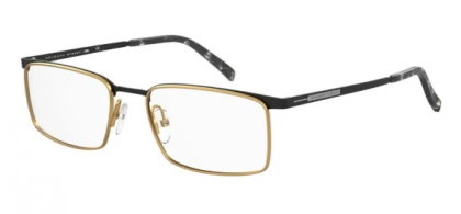 Оправы Seventh street 7A 073 ND4