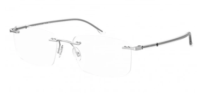 Оправы Seventh street 7A 078 010