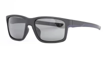 Genex GS-618 C.575