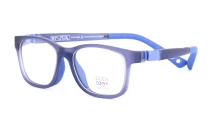 Babylook BL-52044 c436