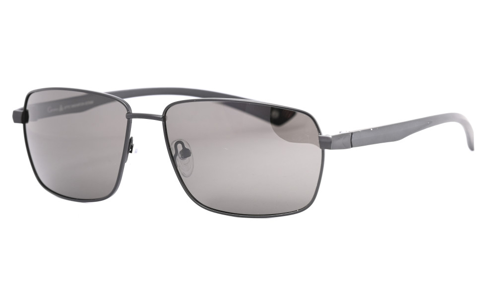 Солнцезащитные очки Genex GS-599 C.061 в Екатеринбурге купить по цене 2 ...