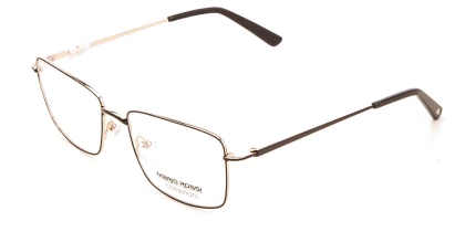 Оправы Mario Rossi MR 02-686 17