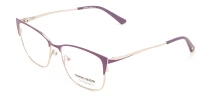 Mario Rossi MR 02-673 13