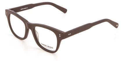 Оправы Mario Rossi MR 02-695 08P