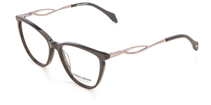 Оправы Mario Rossi MR 02-691 19P