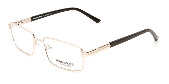 Оправы Mario Rossi MR 12-256 01