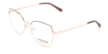 Mario Rossi MR 02-663 07