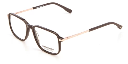 Оправы Mario Rossi MR 02-693 08P