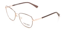 Mario Rossi MR 02-668 07