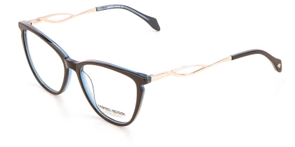 Оправы Mario Rossi MR 02-691 18P