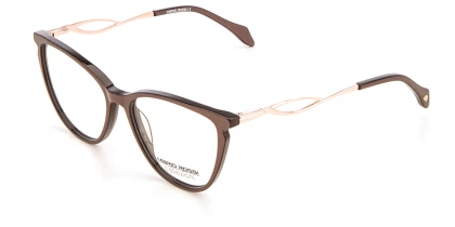 Оправы Mario Rossi MR 02-691 07P