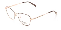 Mario Rossi MR 02-670 07