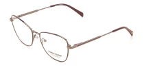 Mario Rossi MR 02-670 21