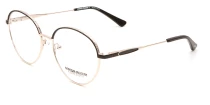 Mario Rossi MR 12-251 17