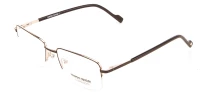 Mario Rossi MR 02-685 17