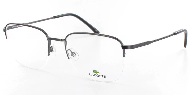 Оправы Lacoste L2254 033
