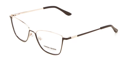 Оправы Mario Rossi MR 12-372 17