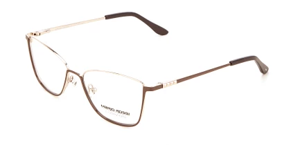 Оправы Mario Rossi MR 12-372 07