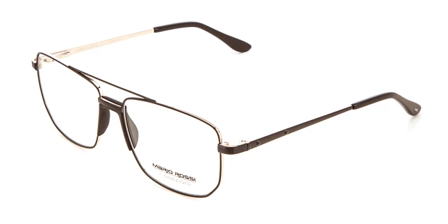 Оправы Mario Rossi MR 12-391 01