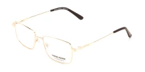 Mario Rossi MR 12-395 01