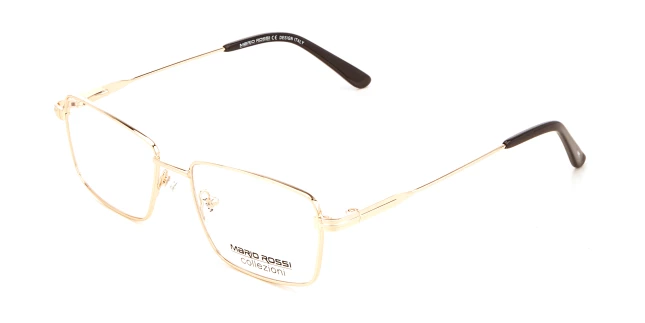 Оправы Mario Rossi MR 12-395 01