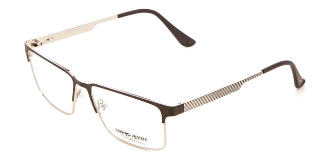 Оправы Mario Rossi MR 12-398 18