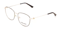 Mario Rossi MR 12-373 17