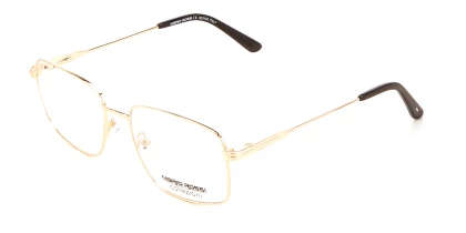 Оправы Mario Rossi MR 12-400 01
