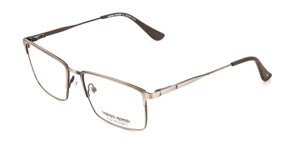 Оправы Mario Rossi MR 12-396 06