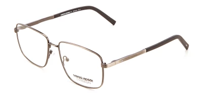 Оправы Mario Rossi MR 12-402 06