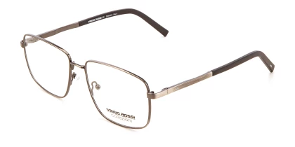 Оправы Mario Rossi MR 12-402 06