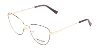 Mario Rossi MR 12-364 13