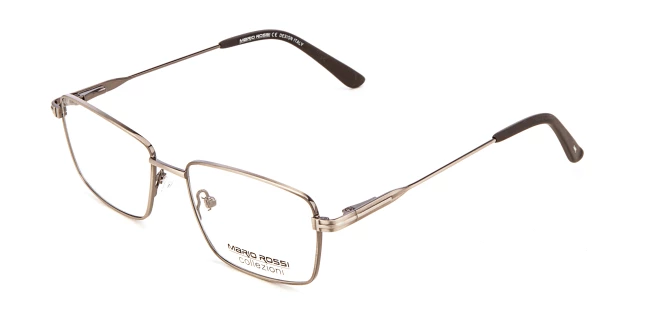 Оправы Mario Rossi MR 12-395 06