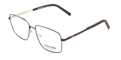 Оправы Mario Rossi MR 12-402 18