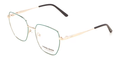 Оправы Mario Rossi MR 12-375 19