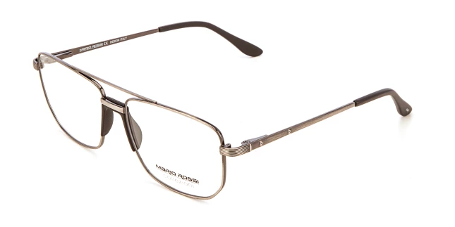 Оправы Mario Rossi MR 12-391 06