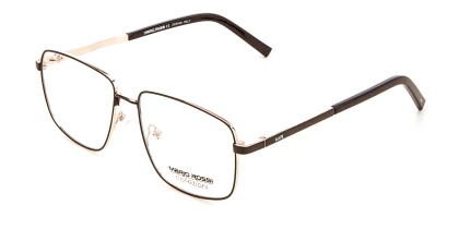 Оправы Mario Rossi MR 12-402 17